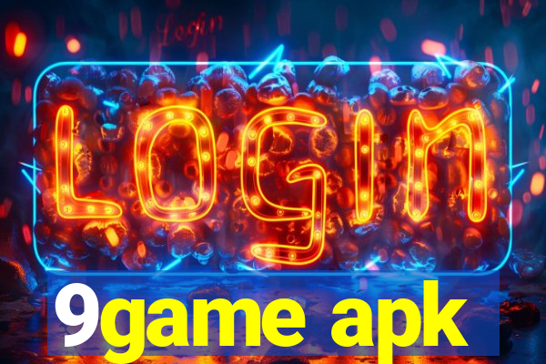 9game apk
